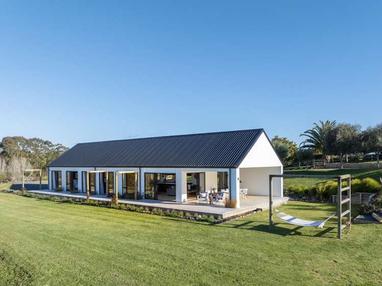 58 Farquharson Road Hunua_0