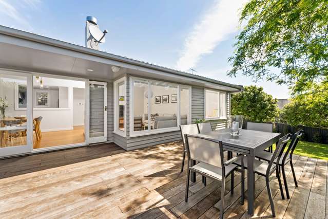 10c Hawera Road Kohimarama_2