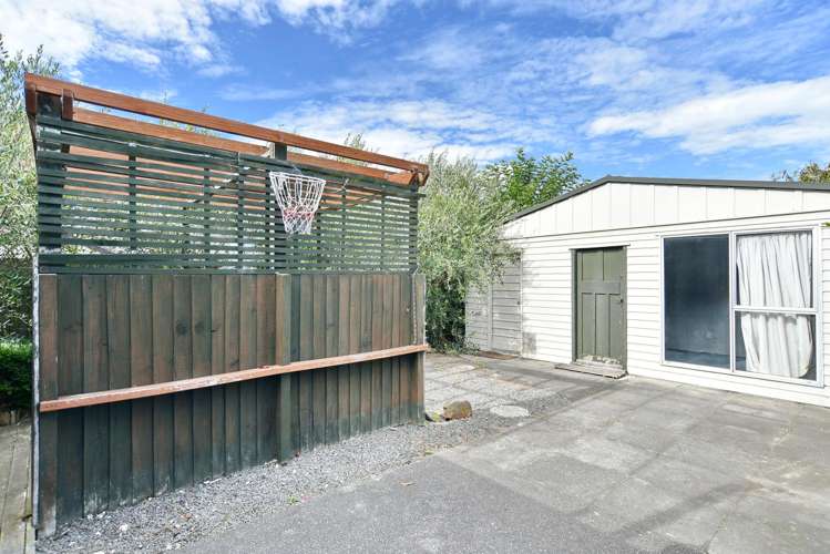 41 Hoani Street Papanui_13