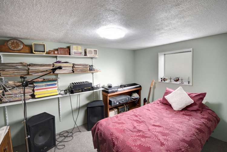 6 Bennett Road Ocean View_11