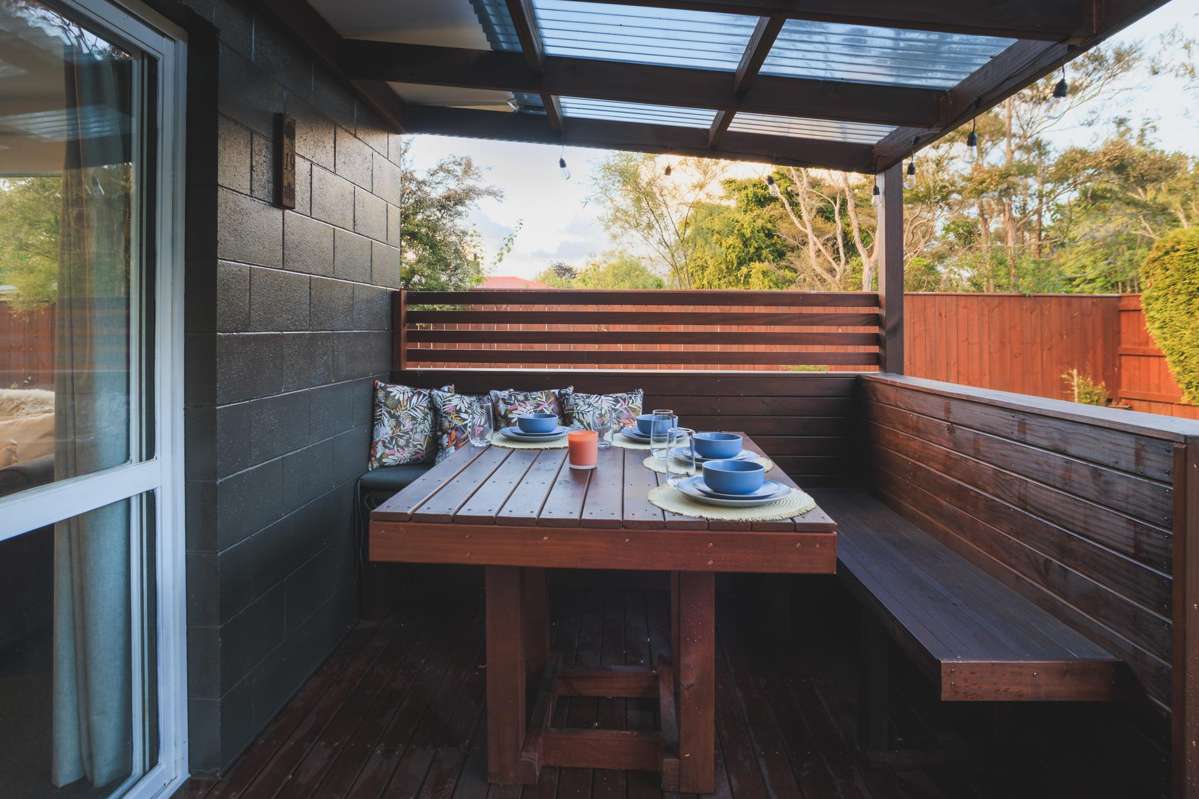 Lot 1, 19 Te Herekiekie Street_1