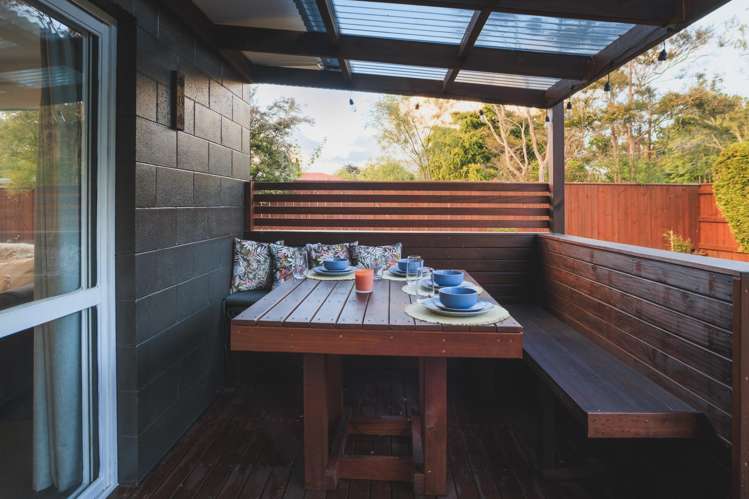 Lot 1, 19 Te Herekiekie Street Turangi_5