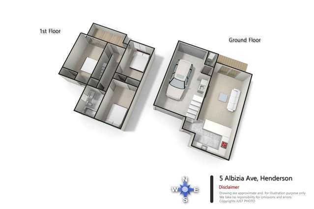 5 Albizia Avenue Henderson_1