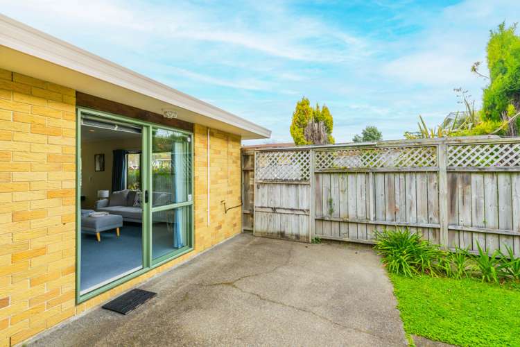 63a Amohia Street Paraparaumu_12