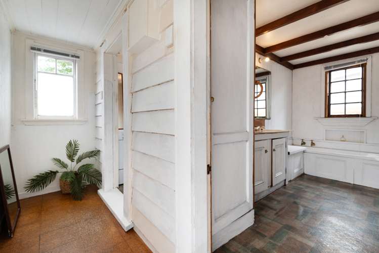 16 Coyle Street Sandringham_12