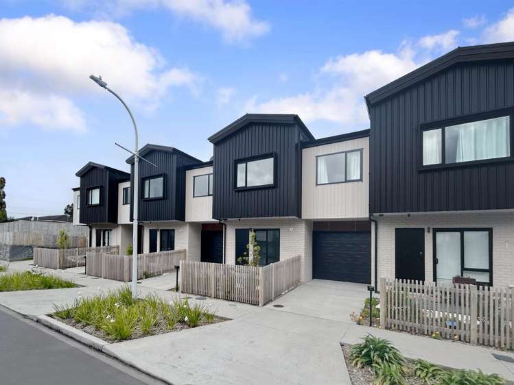 7 Mangahoe Road_0