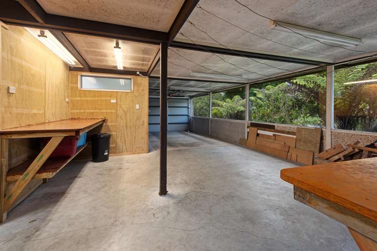 176 Western Hills Drive Kensington_24