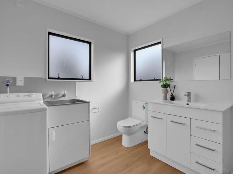 34 Fenwick Crescent Hillcrest_16