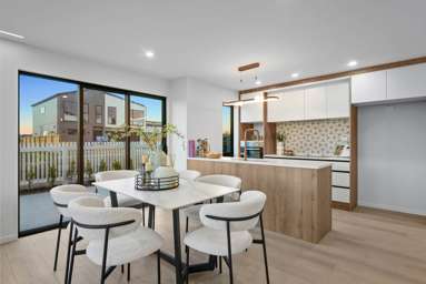19 Hasted Road_4