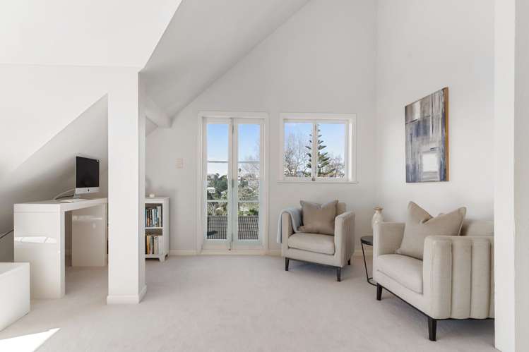 41 St Georges Bay Road Parnell_12