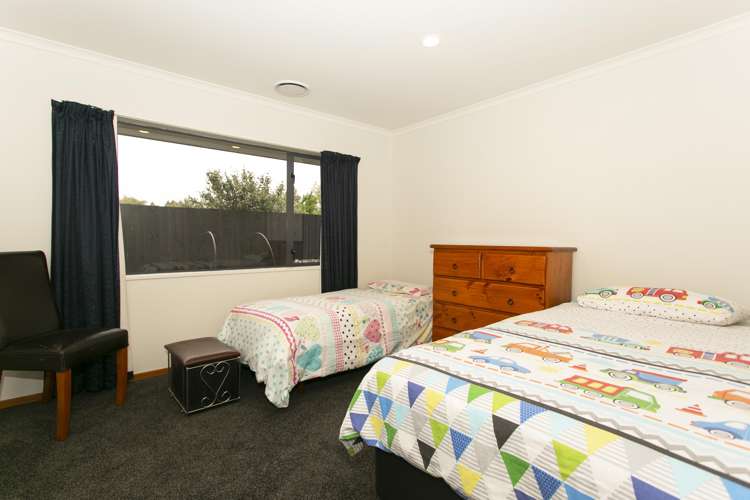 21 Thomson Street Tinwald_14