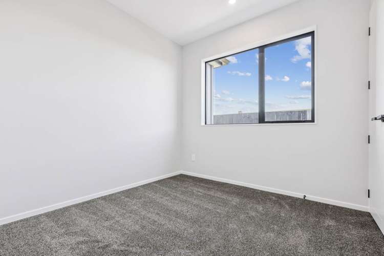 29 Kaapehu Street Karaka_15