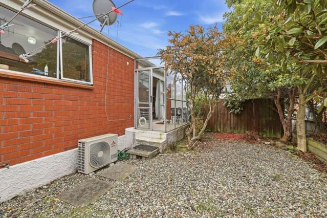 57C North Road North East Valley_3
