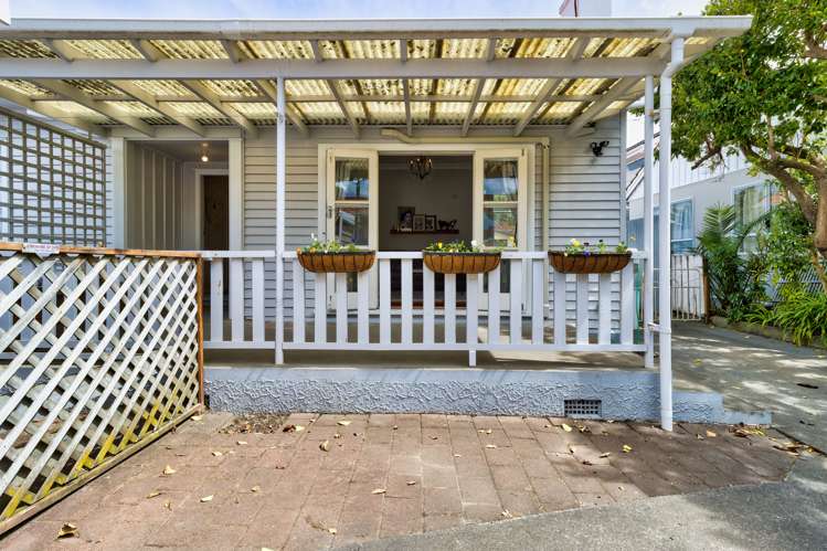 2/33 Nuffield Avenue Marewa_15