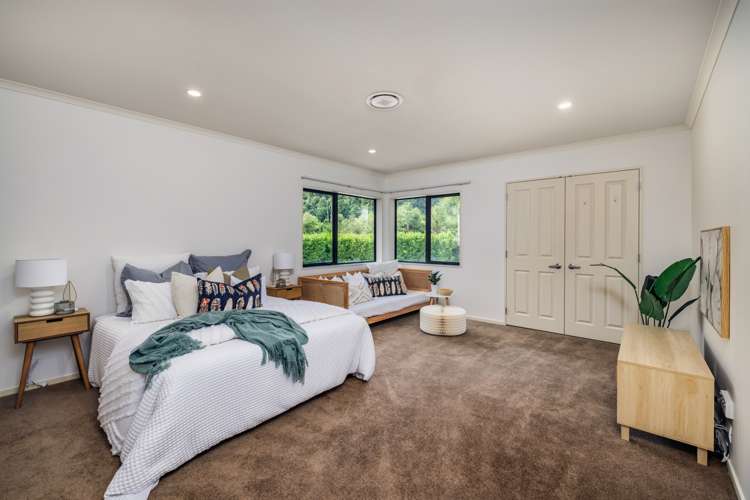 276a Whau Valley Road Whau Valley_12