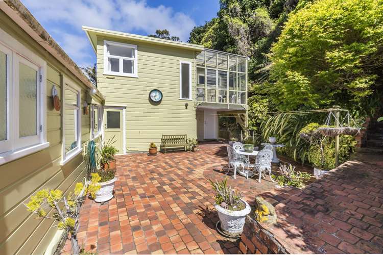 311 Karaka Bay Road Karaka Bays_4