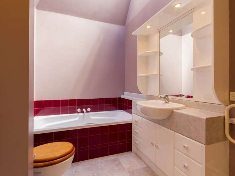 59 Manuka Crescent Wanaka_10