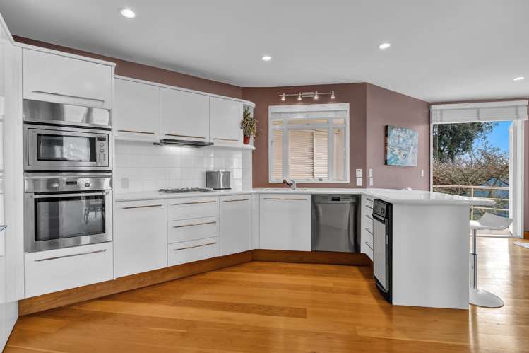 6b Glen Esk Place Remuera_7