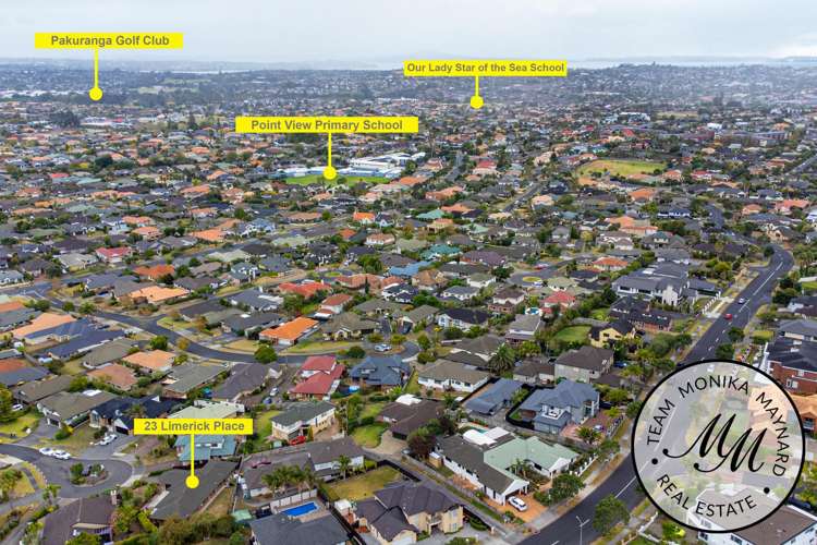 23 Limerick Place Dannemora_21