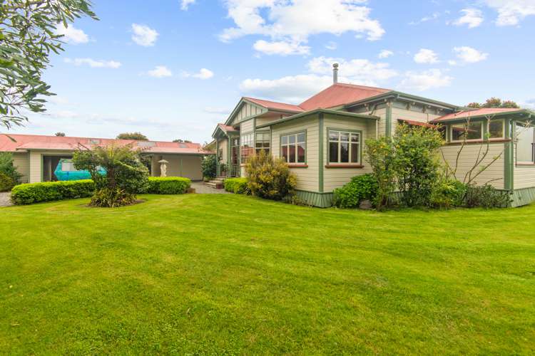 18 Heatherlea West Road Koputaroa_0