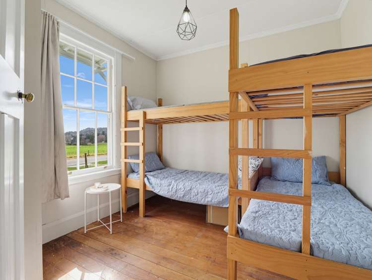 102 Ruapehu Road Ohakune_21