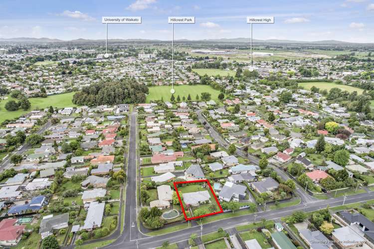 95 Mansel Avenue Hillcrest_24