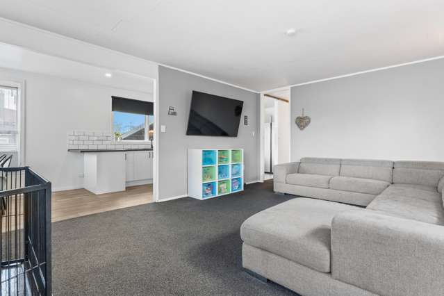 18 Ngaire Street Longburn_4