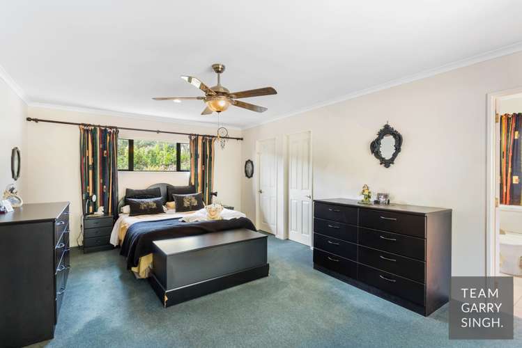 10 Tanah Merah Drive Papakura_11