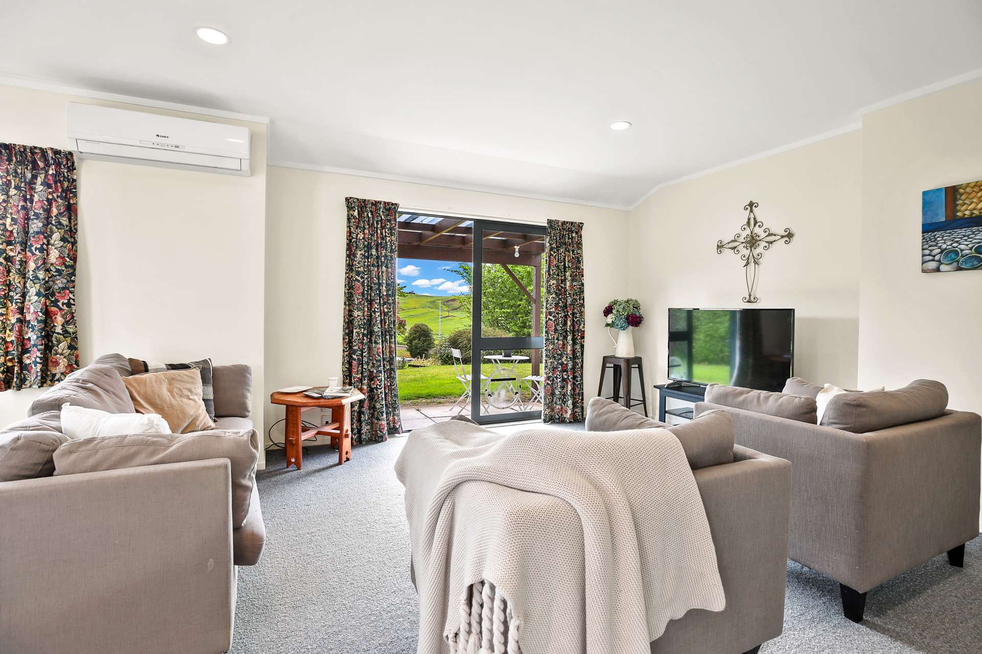 38a Gradara Avenue Otorohanga_0