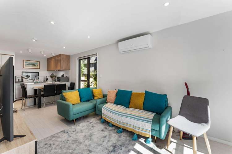 7/19 Parker Ave New Lynn_4