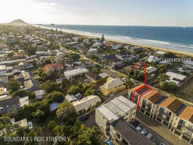 2/346 Oceanbeach Road Mount Maunganui_1