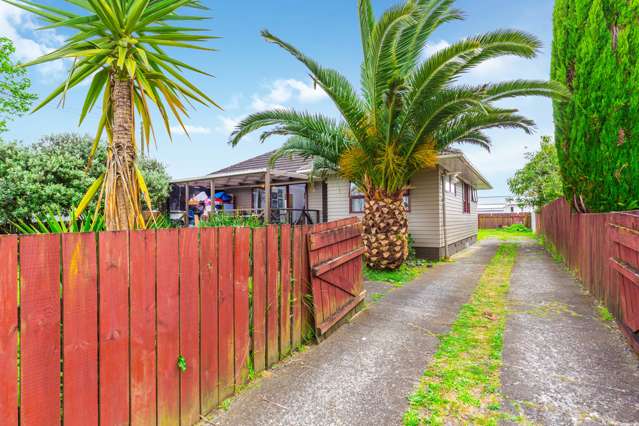 41 Kairanga Street Mangere East_1