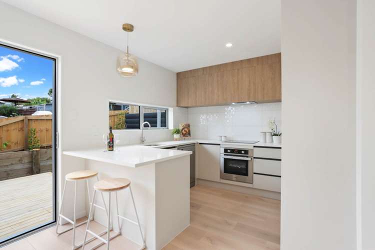 19f Chislehurst Street Henderson_6