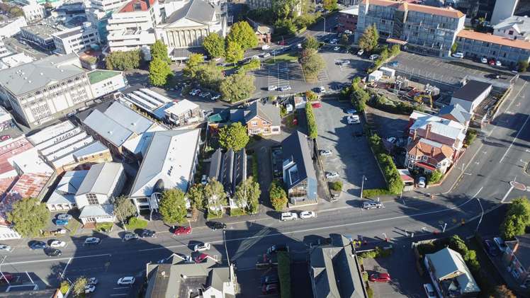 52 York Place Dunedin Central_11