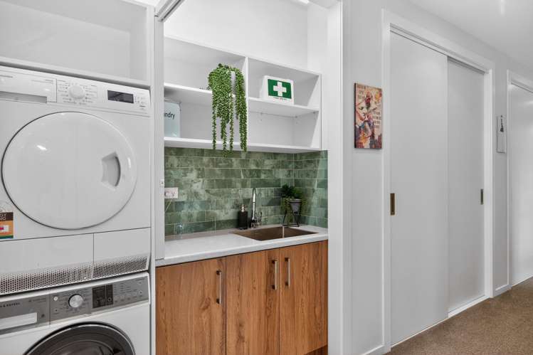 6A Nelson Street Petone_22