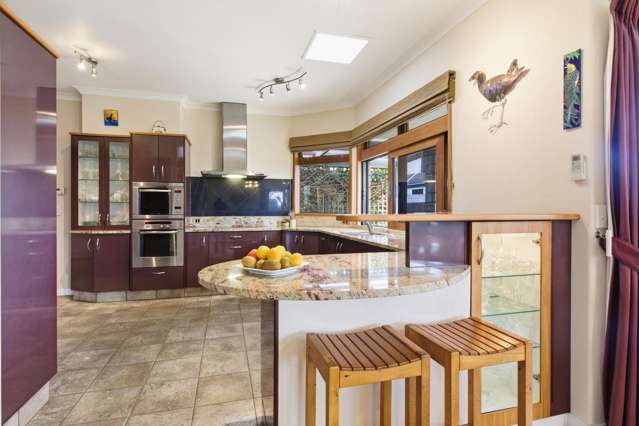 10 Fairway Avenue Mt Maunganui_4