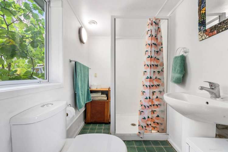 50 Canberra Avenue Lynfield_17