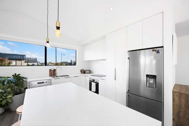 37 Ruru Street Cambridge_3
