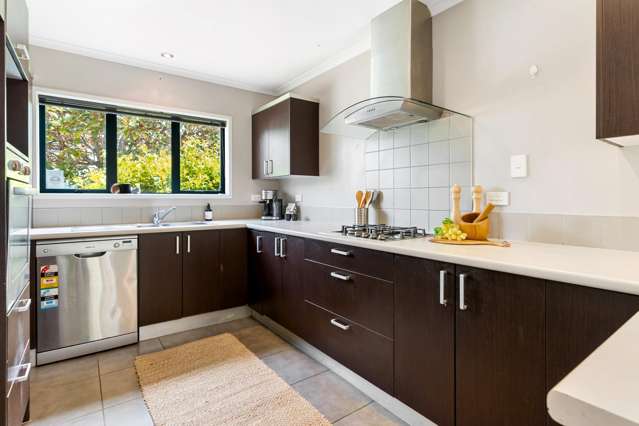 6 Vicente Place Oteha_3