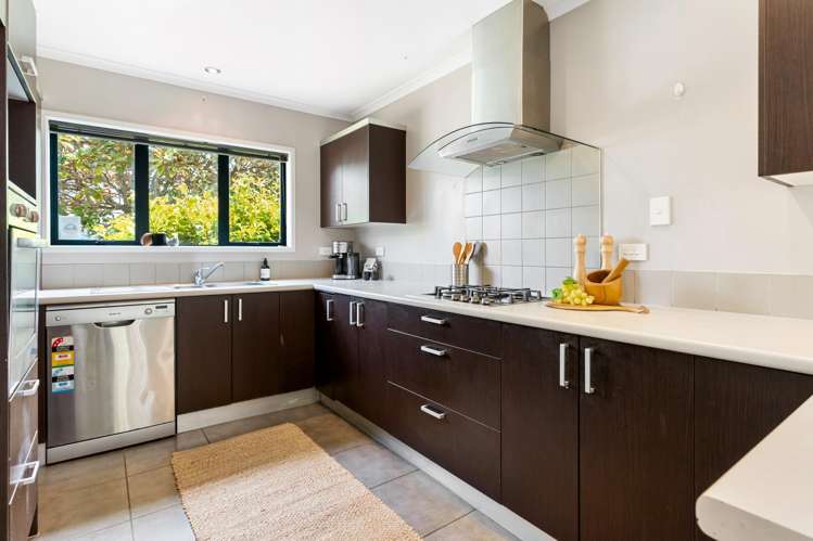 6 Vicente Place Oteha_3