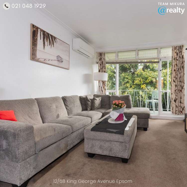 12/68 King George Avenue_0