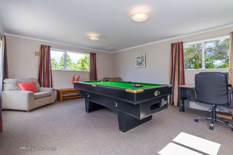 110 Mangaroa Hill Road Mangaroa_14