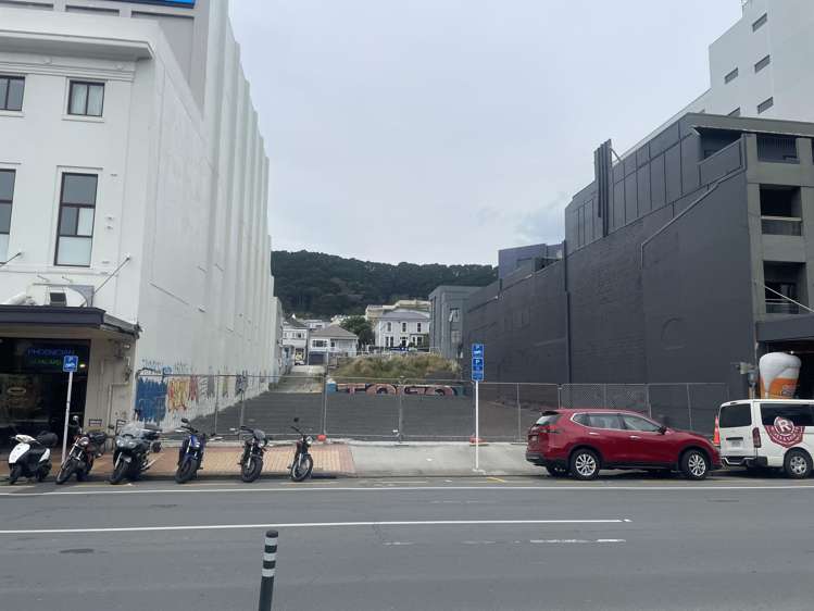 12 Kent Terrace Mt Victoria_7