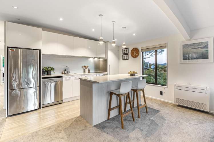 15 Bay Road Ostend_8