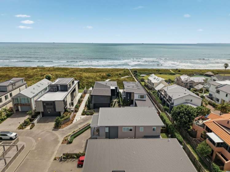 6 Otira Close Papamoa_37