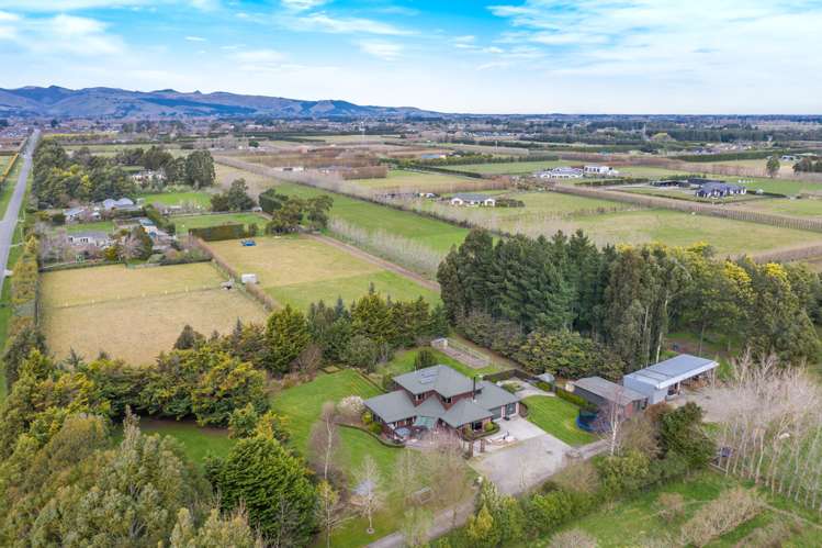 253 Blakes Road Prebbleton_24