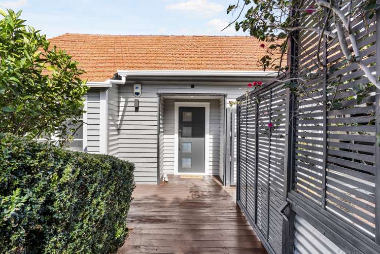 50 Konini Road Greenlane_15