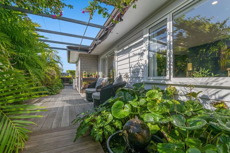 39 Oliver Street Warkworth_7