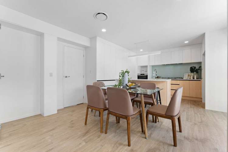 3a Manuwai Road Torbay_9