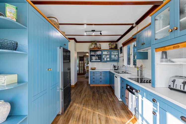 55 Rongopai Street Palmerston North Central_16